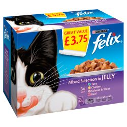 GREAT VALUE!