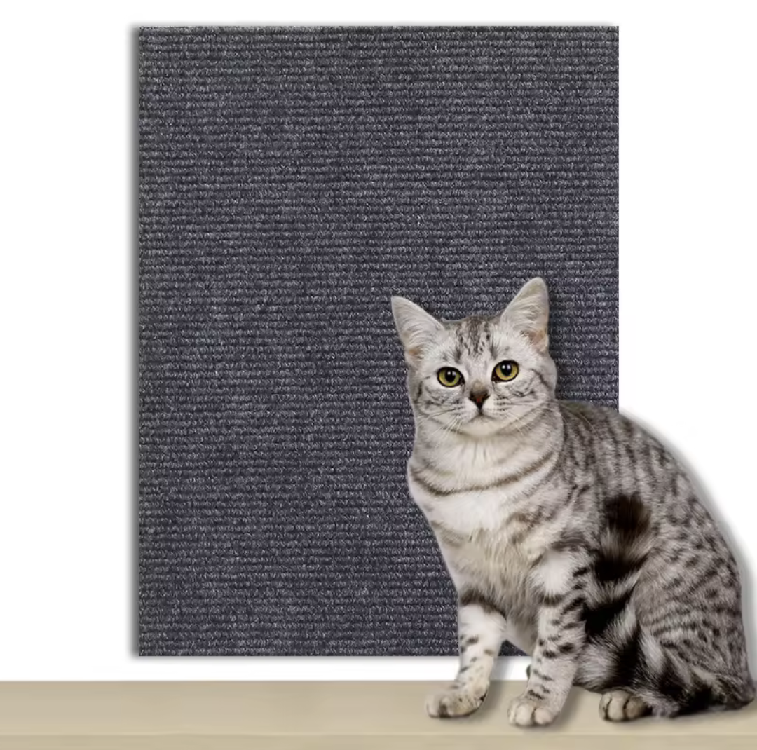 Cat Scratcher Furniture Protector - 7 Colours | Free Delivery