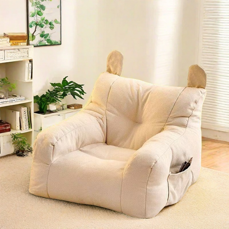 The Cat Life™ Cozy Paws Sofa Chair