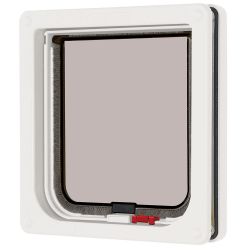 Cat Mate Lockable Cat Flap