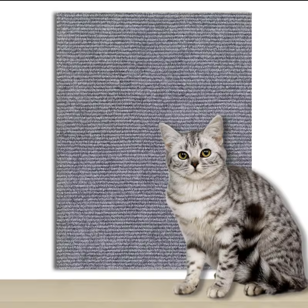 Cat Scratcher Furniture Protector - 7 Colours | Free Delivery