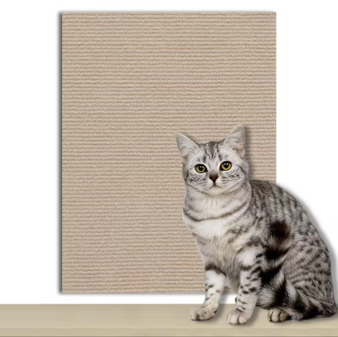 Cat Scratcher Furniture Protector - 7 Colours | Free Delivery