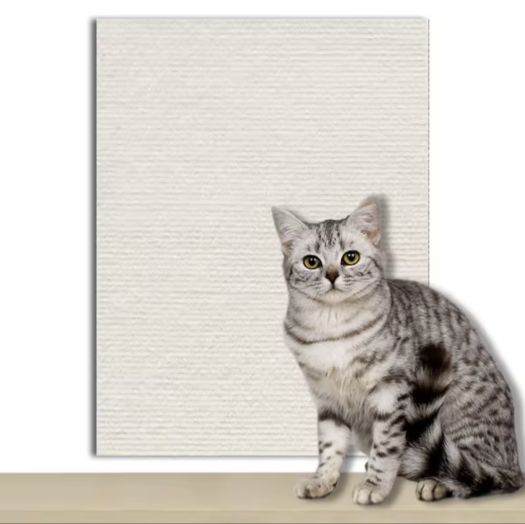 Cat Scratcher Furniture Protector - 7 Colours | Free Delivery