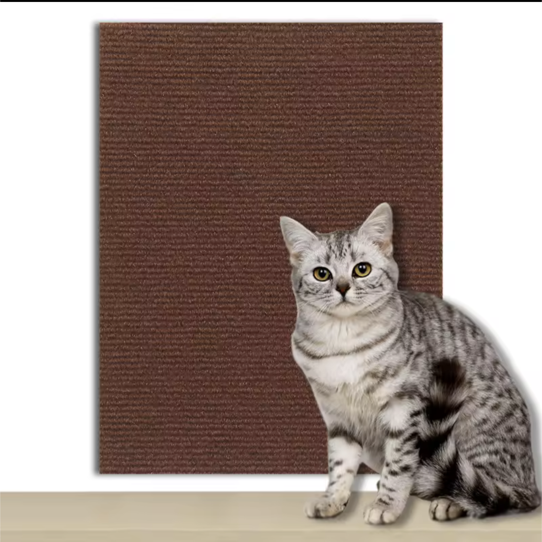 Cat Scratcher Furniture Protector - 7 Colours | Free Delivery