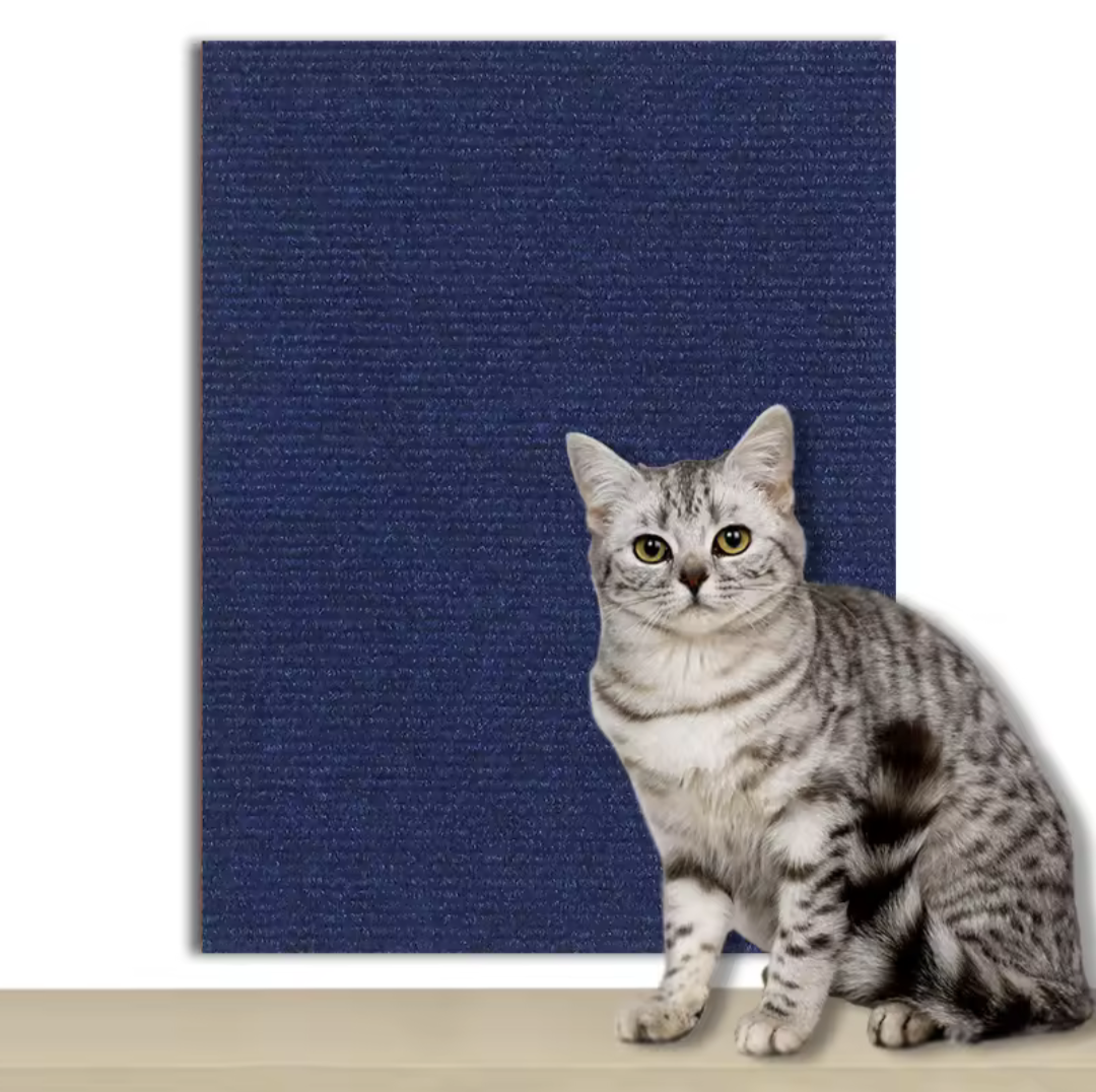Cat Scratcher Furniture Protector - 7 Colours | Free Delivery