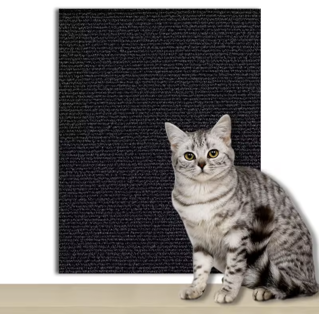 Cat Scratcher Furniture Protector - 7 Colours | Free Delivery