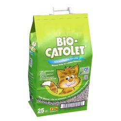 Bio-Catolet 25L