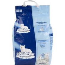 Catsan Hygiene Cat Litter 20L