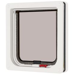 Cat Mate Lockable Cat Flap