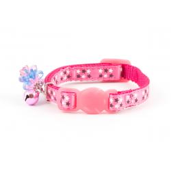 Kitten Collar